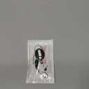 Phone Assured - Anti- Drop- Anti-Theft - Anti-Damage - Retractable Smartphone Safety Leash and Clip