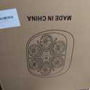 Pink Music Boxing Machine, Music Boxing Machine for Adults, 9 Speeds and 9 Modes, with Boxing Gloves, for Home Indoor Exercise Boxing Machine