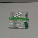 ESR for iPhone 17 Pro Case, Camera Control, Compatible with MagSafe, Shockproof Military-Grade Protection, Magnetic Phone Case for iPhone 17 Pro, Classic Hybrid Case, Clear