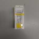 e.l.f. SKIN Suntouchable Invisible SPF 35 Sunscreen, Lightweight Gel for Under Makeup, Daily Face Sunscreen for Women, Vegan & Cruelty-Free, Expiry: 2027-09