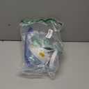 One Fire Northern Lights Projector,300+Color Modes Galaxy Projector for Bedroom, 15 White Noise Galaxy Light Projector, 5Moon Star Projector, Bluetooth Aurora Light Projector, Remote Timer Star Lights