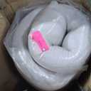 Best Price Mattress 10 inch Queen Mattress Bed-In-A-Box, Green Tea Memory Foam , White