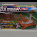 All Pro Passer Robotic Quarterback