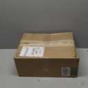 Boat T Top Storage Organizer Heavy Duty Marine Grade 600D Polyester PFD Bag Large Size - T Bag for Life Jackets fits Boat with T-Top Hard Cover