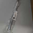Medline Wheelchair Stabilizer Bars