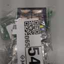 Sevich Hairline Powder 10g 2-Pack with Brush, Instantly Conceals Hair Loss & Thinning, 48H Waterproof Root Touch Up Powder, Natural Hair Shadow Toppers for Women & Men, 2 Box = 5 Boxes,Light Brown