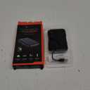HELIX 5000 MAH POWER BANK