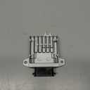 TCM TCU Transmission Control Module for 2010-2011 Mazda 3 2.0L 2.5L L539189E1H