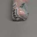 Kerilyn 12oz Kids Water Bottle, Stainless Steel Insulated Water Bottle For Kids, Toddler Cup With Straws Leak-proof, Kids Water Bottles For School Boys Girls, BPA Free, Kitty