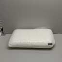 Tempur-Pedic TEMPUR-Cloud Pillow for Sleeping, Standard, White