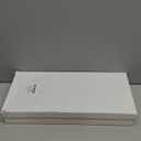 SXCY for 2024 2025 2026 Hyundai Santa Fe Armrest Cover for Hyundai Santa Fe 2025 2026 Accessories 2025 2026 Santa Fe Center Console Cover 2024-2026 Santa Fe Middle Console Cover Pad (Argyle Pattern)