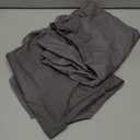 Bedsure King Size Pillow Cases Set of 2, Cooling Pillow Cases King, Rayon Derived from Bamboo Dark Grey Pillowcases, Breathable & Silky Soft Bedding Pillow Covers with Envelope Closure, 20x36 Inches