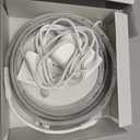 PHILIPS Hue Indoor 10 Ft Smart RGBWW LED Solo Lightstrip Base Kit, 1 Pack, Control with Hue App, LED Strip Lights Compatible with Alexa, Google Assistant and Apple HomeKit