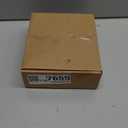 Set of 6 UF617 Ignition Coil Packs and Iridium Spark Plugs Compatible with Nissan 370Z, Infiniti FX37 G37 M37 Q40 Q50 Q60 Q70 QX70 370Z 3.7L V6, Replaces 22448EY00A, 5C1788