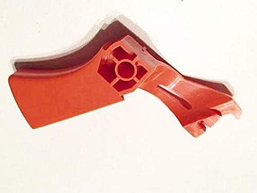 Stihl 4137 182 1001 Throttle Trigger Lever fits FS75 FS80 FS85 FS90 FS100 FS101 FS110 FS130