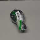 Yoursme for Lexus and Toyota Harmonic Damper Pulley Holder Crankshaft Crank Holding Removal Wrench Tool with 2PCS Crank Bolts