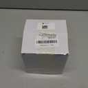 50026858 Trivac Leaf Collection Bag (WGBAG500) for Worx Vacuum Cleaner 12 Amp Blower - Leaf Blower Collection Bag 50015035, Replaces WG500, WG501, WG502, WG505, WG508, WG509, WG518