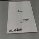 Pajean 50 Pcs Share a Memory Cards for Collections of Life, Memory Cards Box for Guest Ideas Funeral Graduation Wedding Bridal Shower Birthday Anniversary Retirement(Black, Gold)