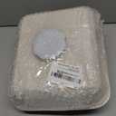 HZ Gas Fuel Tank Fits Honda GX160 GX200 GX140 and Power Equipment Replaces 17510-ZE1-020ZA