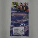 travSIM Prepaid Sim Card USA 