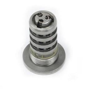 Replacement# 06J109257L Control Valve 1pc/Set