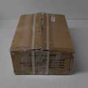 7 in 1 Steam Mop for Floor Cleaning, Multipurpose Floor Steamer with Detachable Handheld Steam Cleaner Perfect for Hardwood Floors, Clothes, Windows, Tiles, Furniture, Carpet-white