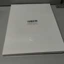 Back Brace Posture Corrector for Women and Men Shoulder Straightener Hunchback Adjustable Support Upper Comfy Correction Back Pain Relief Scoliosis Lumbar Spine Upgraded (Pink, Medium)