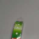 Panasonic clip headphone white RP-HZ47-W