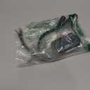 0586767 12V Tilt Trim Relay Switch, Replacement for Evinrude Johnson 15HP-300HP Outboard, Replaces 240-22156 586767