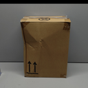 Beast Lab Shark Beast Creator. Add Ingredients & Follow The Experiment's Steps to Create Your Beast! with Real Bio Mist & 80+ Lights, Sounds and Reactions Shark Style