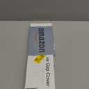 Stainless Steel Stove Gap Covers,Stove Gap Filler, Range Trim Kit, Stove Gap Guards, Heat Resistant and Easy to Clean, Easy retractable Length 13.8" to 27.5", Width 0.79",Silver(2PCS)