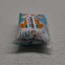 ALVABABY Swim Diapers 2pcs Baby & Toddler Snap One Size Reusable Adjustable Baby Boys' Swim Diapers for Swimming Lessons SW18-21 (Small, 01marine Animal Small)