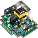 Speed Circuit Board Replacement Parts Kit Fit For Pellet Stoves