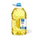 Amazon Grocery, Vegetable Oil, 128 Fl Oz