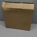 50 Pcs Hanging Clear Plastic Fillable Ornaments Balls,2.36 Inch DIY Ornaments Round Balls,Christmas Balls for DIY Craft Projects,Christmas,Wedding,Party,Home Decor