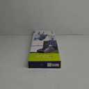 Equa Mount Full Motion Tilting TV Wall Mount 32"-80" Model FMAL #317