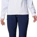 Columbia Womens Switchback IV Jacket