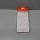 PEBA JST Ratcheting Crimper 32-22 AWG for 1.0mm/1.25mm/1.5mm/2.0mm Pitch