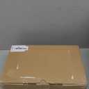 5Gwifi Upgrade Car Radio for GMC Sierra Chevy Silverado 1500/2500/3500 2007-2013, Tahoe Yukon 2007-2014, Impala Head Unit 8inch Touch Screen Stereo Apple Carplay Android Auto Bluetooth GPS FM Camera