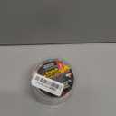 Scotch 3M Super 33+ Vinyl Electrical Tape.75-Inch by 66-Feet, 10-Pack