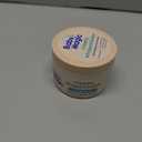 Baby Magic Creamy Whipped Butter, Vanilla & Oat, Helps Keep Skin Feeling Healthy and Baby Soft, Hypoallergenic, 8.4 fl oz.