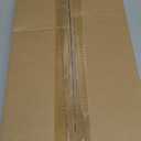 Tablet Floor Stand with 5LB Metal Base, Overhead Bed Phone Stand Angle Height Adjustable Holder, Universal Floor Stand Compatible with iPhone, iPad Pro Air, Mini, Samsung Tab, Kindle, E-Readers