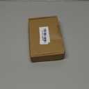 DC62-00156A, 6601-002637, 6601-000148 Washer Tub Bearings and Seal Kit Fit for Samsung DC97-17004A, DC97-17004B, DC97-17004E, DC97-19636A and DC97-17040B,2022 Upgrade