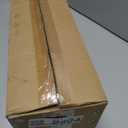 SX180DA Lateral Assembly with Center Pipe Compatible with Hayward Pro Sand Filter Series S180T