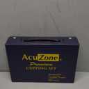 KS Premium Quality Cupping Set w/ 19 Cups - BEST CUPPING SET IN KOREA