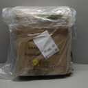 Viewstar Bed Pillows King Size Set of 2, Hotel Collection, Down Alternative Big Pillow for Back, Stomach or Side Sleepers, Firm (White)