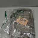 Durable Canvas College Rucksack Laptop Excursion Backpack Travel Notebook School Backpack Bookbag For Men Women Military Green Factory Directly (28 Liters)