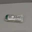 Mustela Baby Oil - Moisturizing Oil for Massage - with Natural Avocado, Pomegranate & Sunflower Oil - From birth on - 3.38 fl. Oz