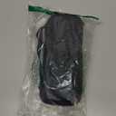 Stethoscope Case for 3M Littmann Classic III,Lightweight II S.E. Cardiology IV,Nurse Gift Hard Organizer Portable Carry Travel Cover Storage Bag with Vital Medical Supplies