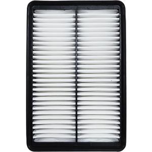 FUN-DRIVING Engine Air Filter for Tucson(2025-2022) Santa Fe(2025-2021),Sonata(2025-2020),Santa Cruz(2025-2022),K5(2025-2021),Carnival(2025-2022),SORENTO (25-21),Sportage5(2023-2025)